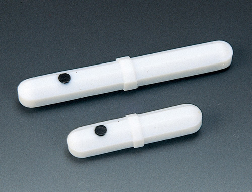 强大的搅拌杆八角形型NR-3031-04 38mm x8φ