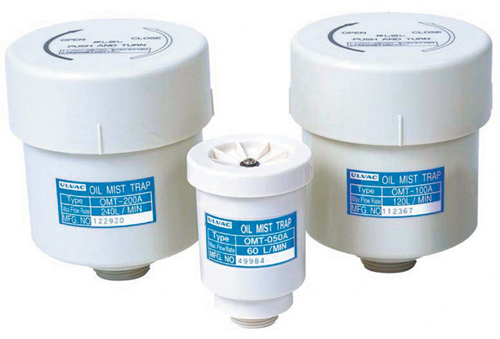 油雾陷阱OMC-200（用于GCD-136X，201XX）