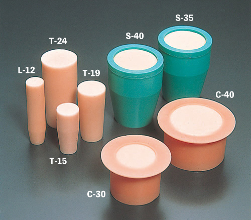 有机硅T-38（D1）38×（D2）26×（L1）30×（L2）45