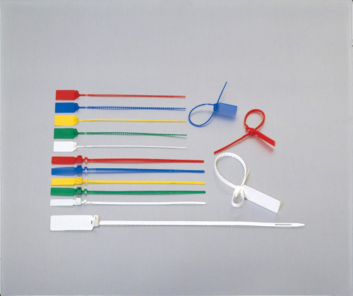 安全锁挂锁系列白色PL-2（250件）