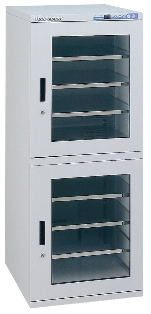 超级干燥标准系列SD-302-01