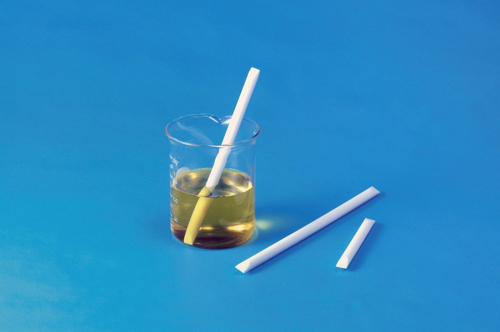 PTFE搅拌条8×300 CMR130（2瓶）