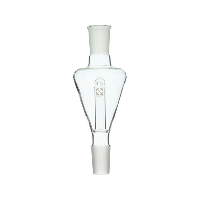 普通滑动三角陷阱T200-29/29 007770-29200