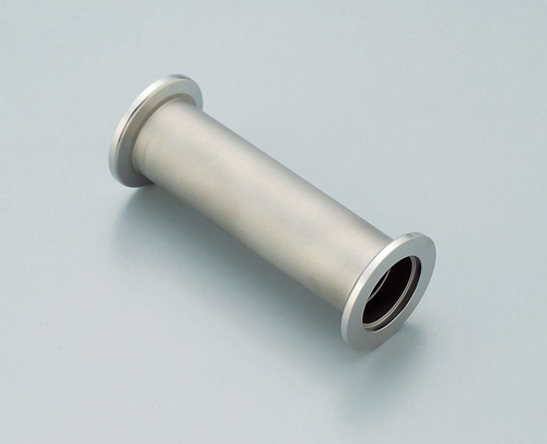 真空泵管零件 头SUS304 NW50NI