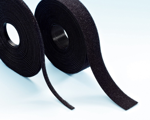 抓地带软型GTRS-B 1.2T x 20宽度x 5m