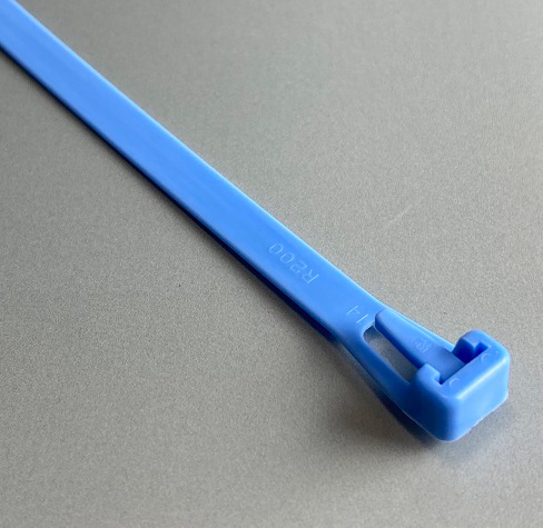 重复领带抗菌型SG-R200A浅蓝色（50件）