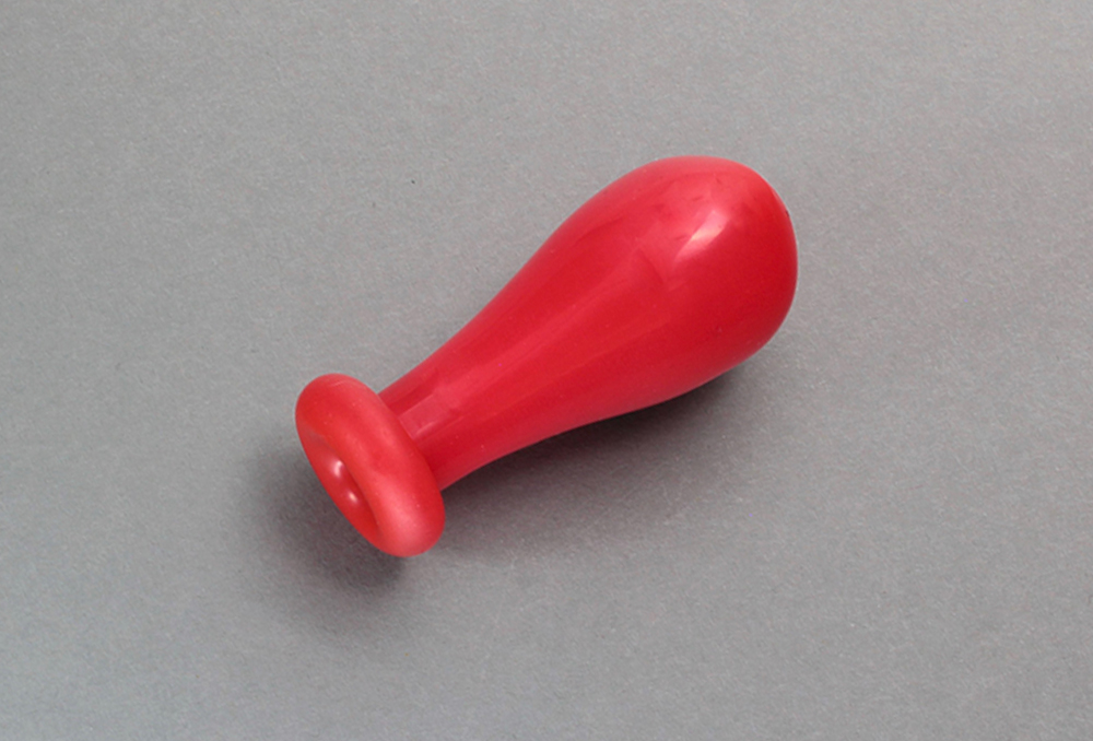 红色 头，大阪风格5ML