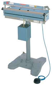 足迹密封剂FI-400YC-5（带切割机机构）SB