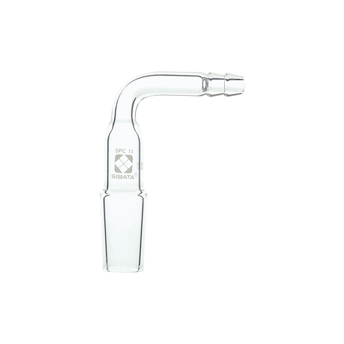 SPC排気管 曲管 SPC-15  030500-15