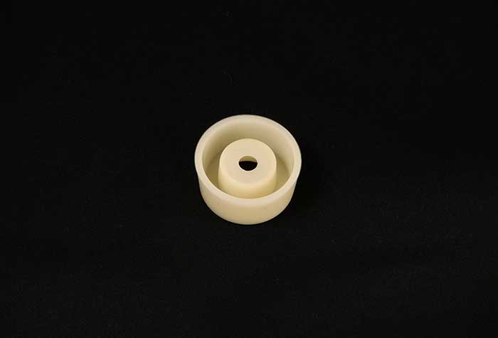 滴管内部塞子N-1用于Komagome移液器10毫升（10件）