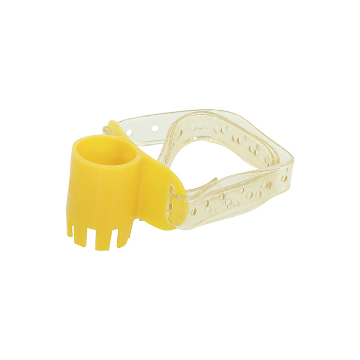 移液器持有人数量：10 PCS 020250-18A