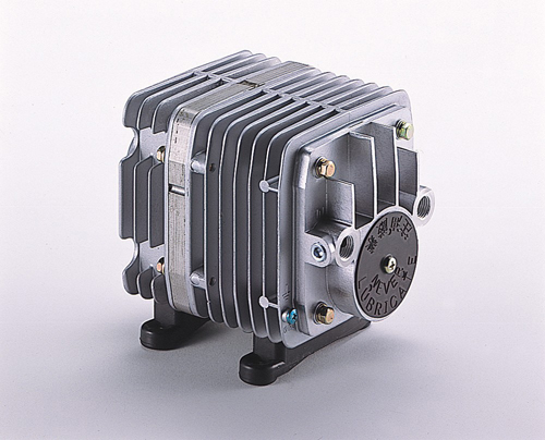 线性电机真空泵VP0660 60Hz