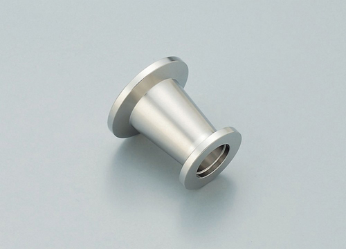 真空泵管道零件NW转换 头NW50RNI16