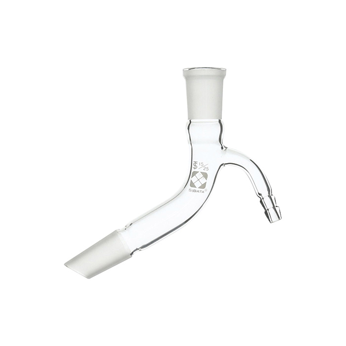 共通折合连结管 减圧用直管 15/25-15/25  007570-1525