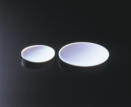 PTFE观看层片150φ