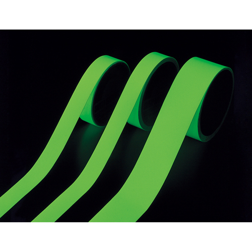 高亮度发光胶带FLA-255（发光胶带）072003