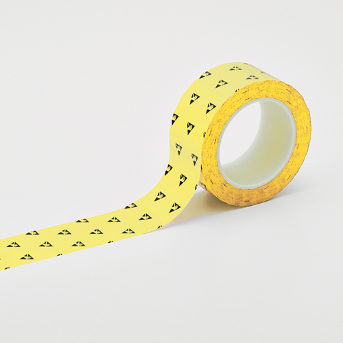 洁净室（抗静态类型）HCPAS-50Y 259023