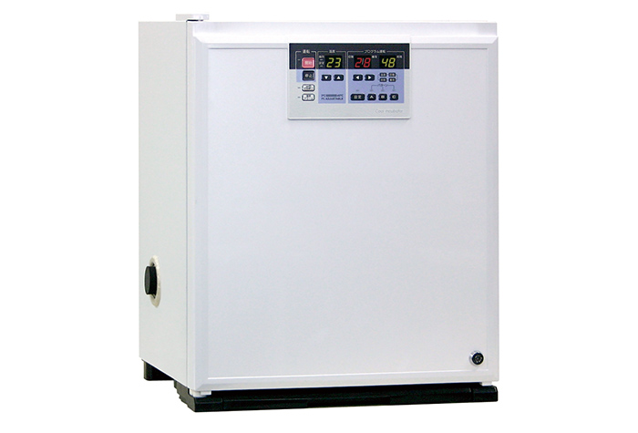 凉爽的孵化器CN-40A