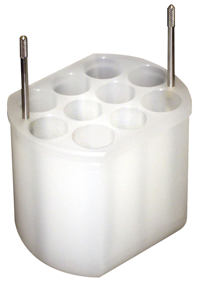 15×10s适配器Takumi 15ml x 40瓶（4套）（仅适用于T4SS/T4SS31转子）S308546A