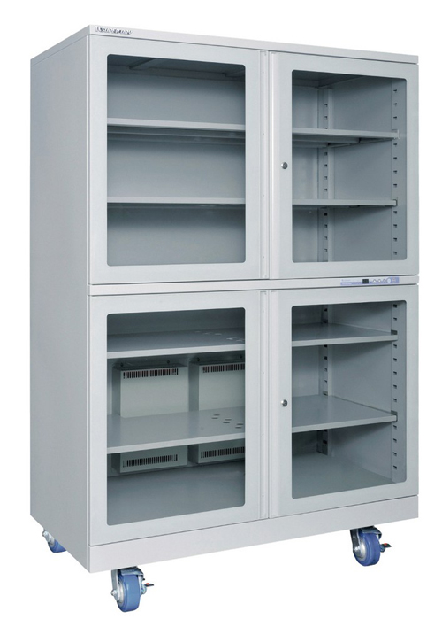 超级干级SDU-12204-0A