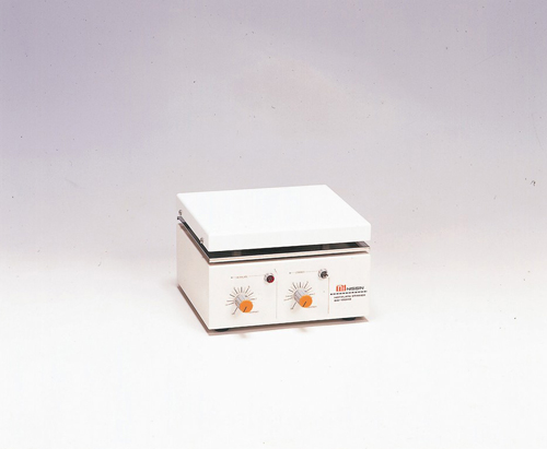 热搅拌器SW-300H搅拌容量50〜3000ml