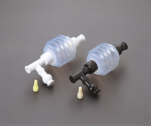 新的Belopetter 50毫升