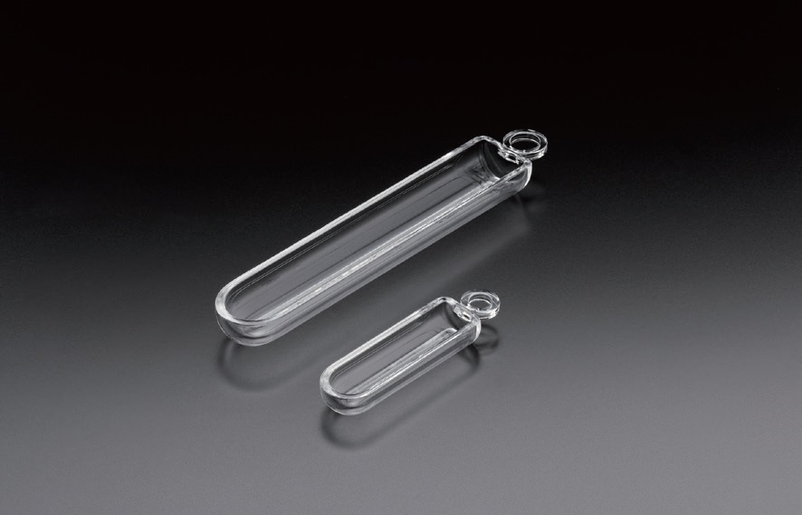 石英董事会30ml NR4506-008