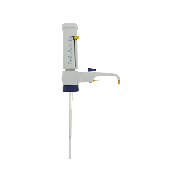 分配器调度EXⅱ50ML00-DPX2-500 024170-5002