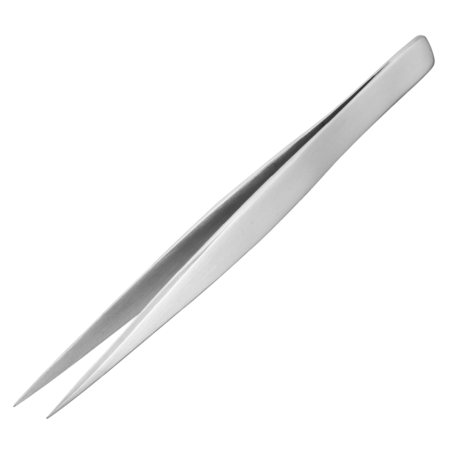 Tweezers 150mm PT-02