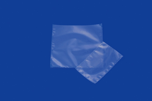 氟树脂收集袋JPBP1212 PFA收集袋4L W30×H30CM