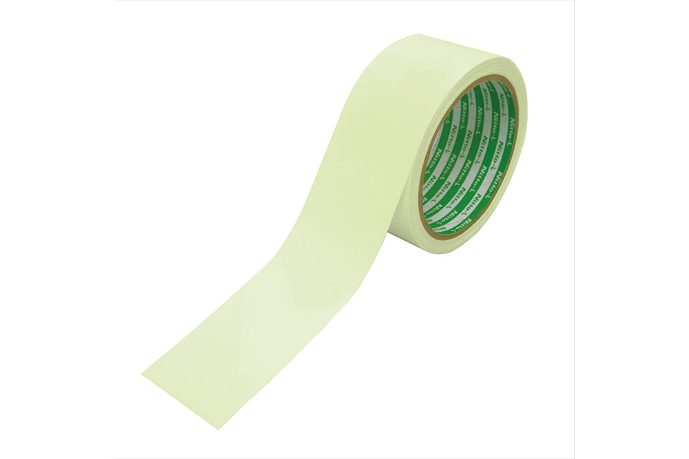 高亮度发光胶带JC 0.3 x 50 x 5m