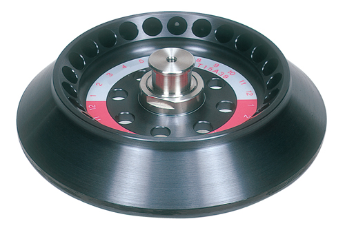 T15A39角转子2.0/1.5ml x 24瓶（CF16RN/CF15RN/CF6RN专用辊）91589900