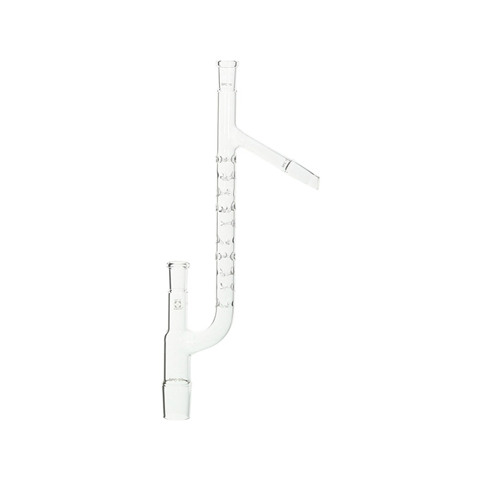 SPC部门管Vigliu Kraizen型300mm SPC15-SPC29 030780-15300