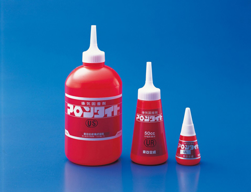 ARONTITE零件号BU-333V（ST-301）250G