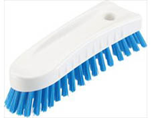 HG手刷S（软）蓝色CL612-000X-MB-BL