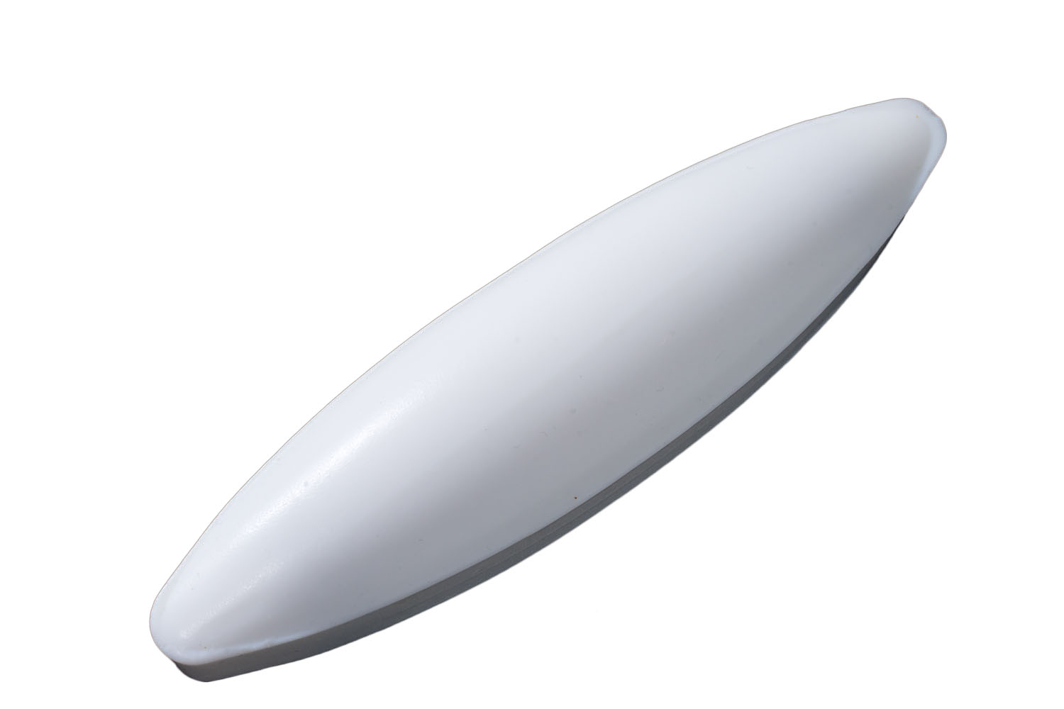 PTFE转子椭圆形类型（ALNICO） 大直径x总长度（mm）：40 x 150 cm1690