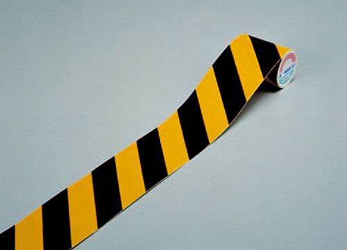 Trutape TR3-A 0.15mm x 90mm x 10m