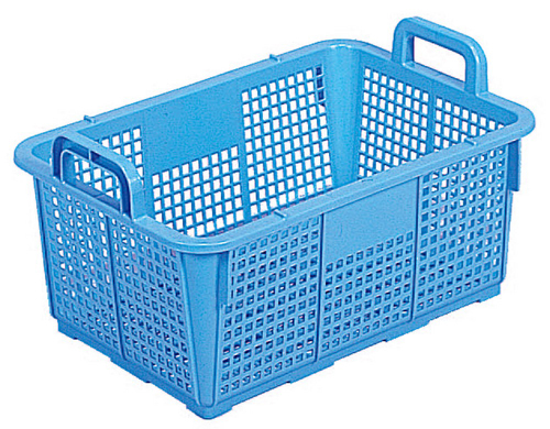 洗碗篮K-50外部尺寸500 x 345 x 248hmm