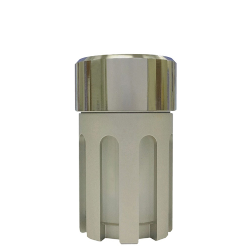 微波/样品分解容器A标准类型MSV-030-01