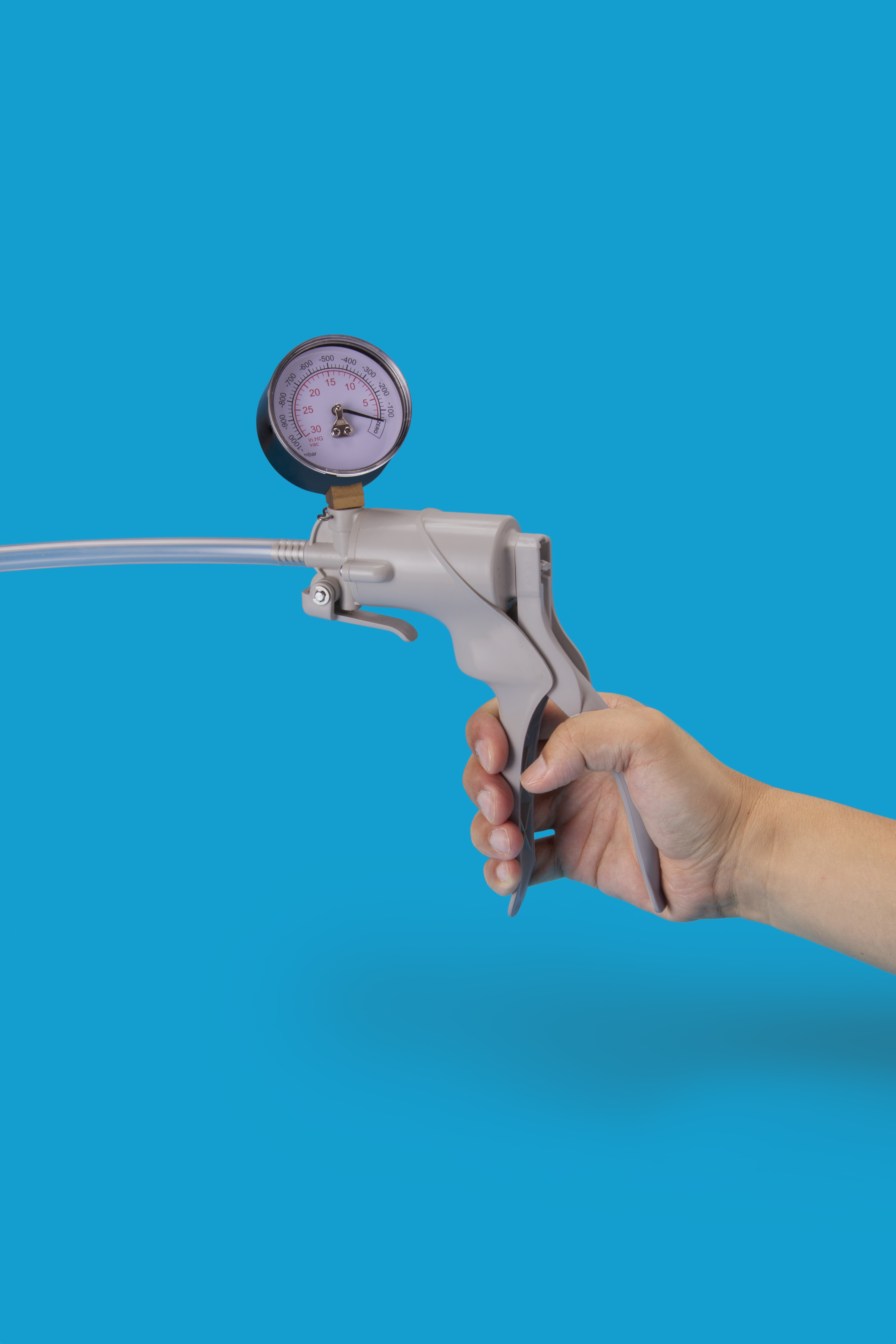 vacuman降压泵OB5621036