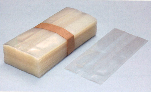 毛袋，标准包，GZ-2（500kg）90 x 55 x 200 2,400件