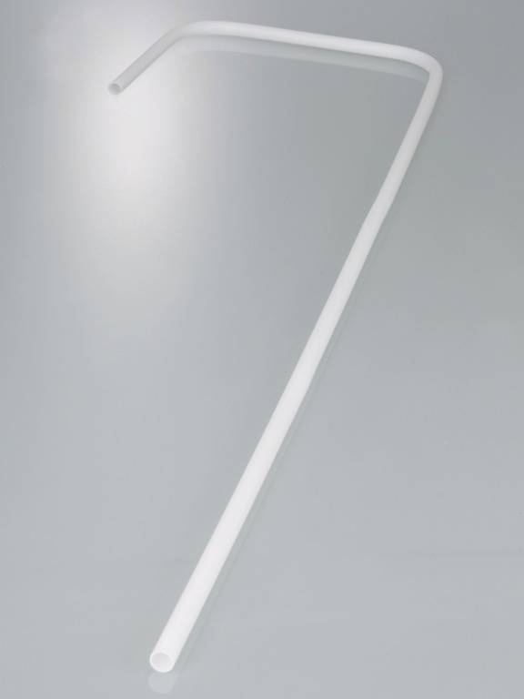 Otar处置PE湿管OB50008000（10件）