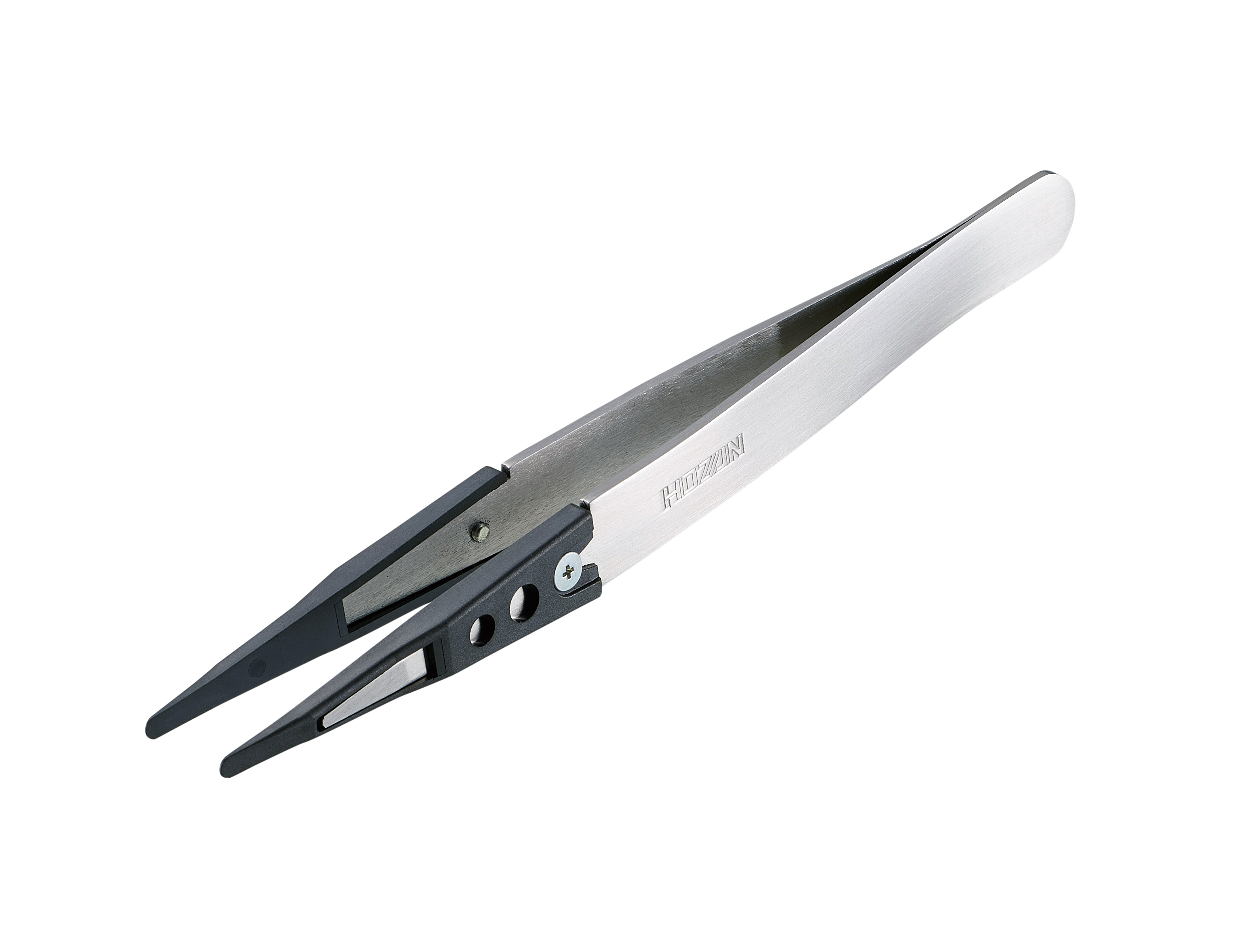 ESD芯片镊子P-643-S