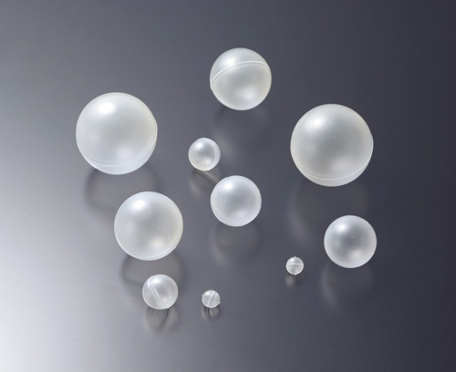 PP球φ50（200件）