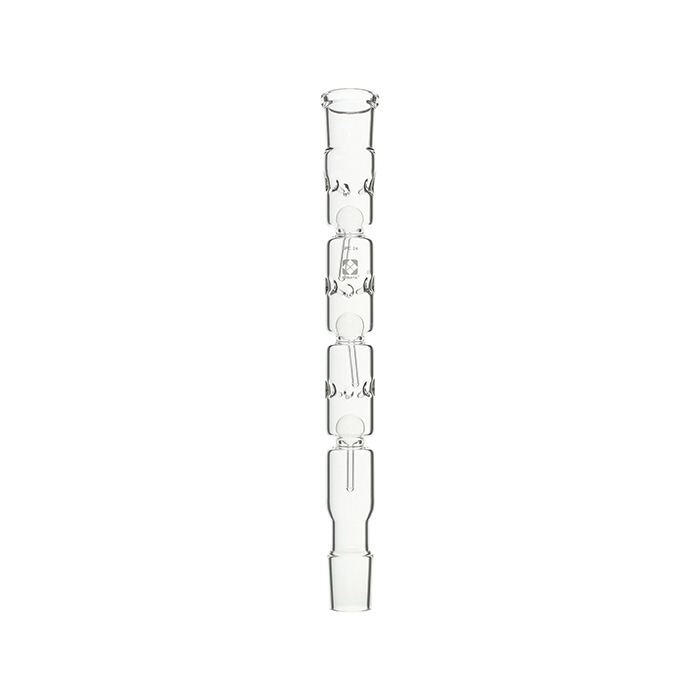 SPC拆分管运动鞋216mm 030810-2424