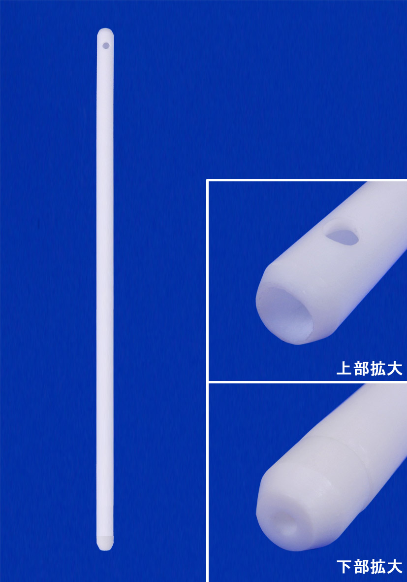 地下水采样器迷 JPSL3403