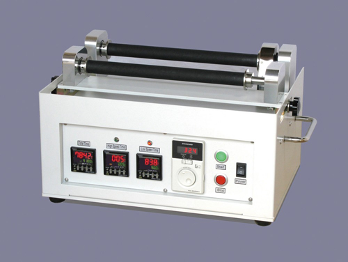 高速/低速旋转自动开关球厂支架