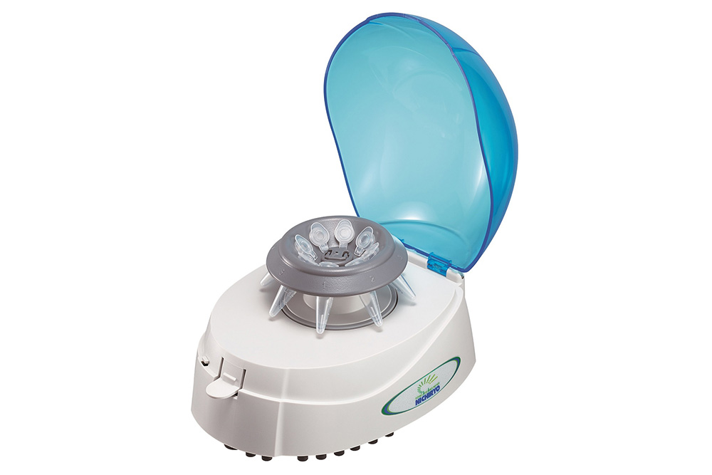 Nichimate Flash 00-NCF 00-NCF