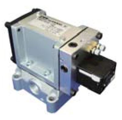 节省空气单元ASV2000-AA-03