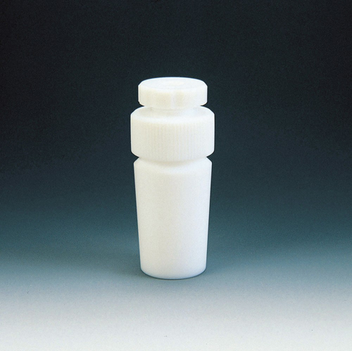 PTFE搅拌密封（用于降压）（8φ）TS 34/45